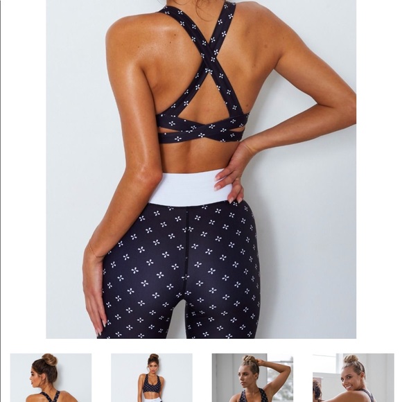 SOLD SOLD - Picture 3 of 4